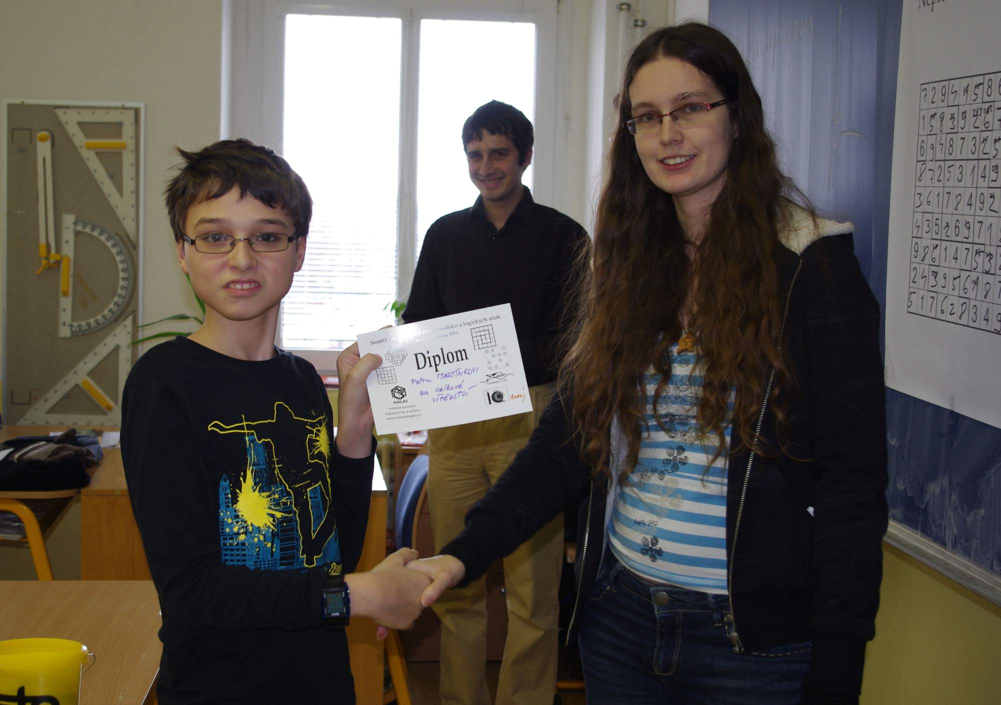 /sites/default/files/foto/JuniorPraha_2012/JuniorPraha2012_001.jpg